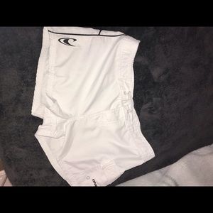 O’neill Surf Shorts